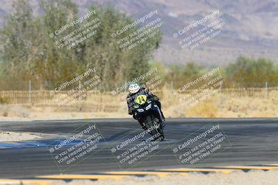 media/Dec-06-2024-CVMA Friday Practice (Fri) [[e1d1c5d4fc]]/2-Group 2/Session 6 (Turns 2 and 1 Exit)/